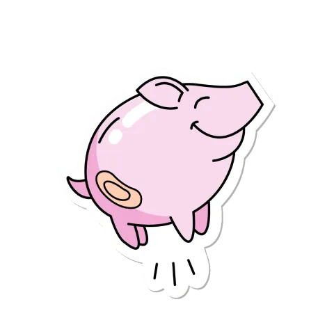key stickers