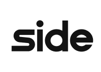 Logo Side