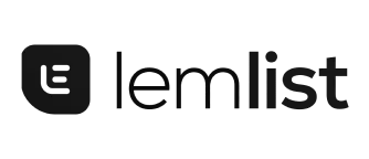 Logo Lemlist